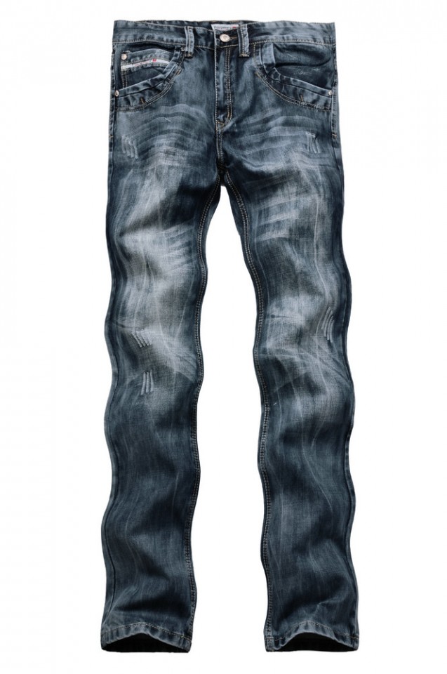 Jean Diesel Homme 001